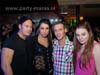 101224_154_los_partymania
