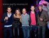 101224_155_los_partymania
