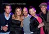 101224_156_los_partymania