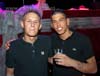 101224_157_los_partymania