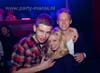 101224_158_los_partymania