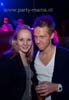101224_159_los_partymania