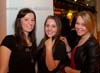 101224_161_los_partymania