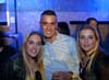 101224_162_los_partymania