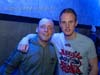 101224_163_los_partymania