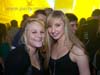 101224_164_los_partymania