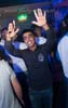 101224_165_los_partymania