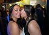101224_166_los_partymania