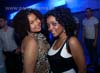 101224_167_los_partymania