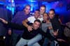 101224_168_los_partymania