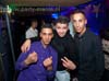 101224_169_los_partymania