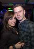 101224_170_los_partymania
