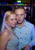 101224_171_los_partymania