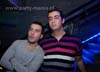 101224_172_los_partymania