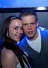 101224_173_los_partymania