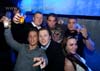 101224_174_los_partymania