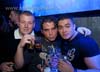 101224_175_los_partymania
