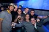 101224_176_los_partymania