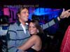 101224_177_los_partymania