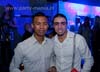 101224_178_los_partymania