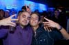 101224_179_los_partymania