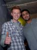 101224_181_los_partymania