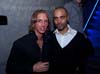 101224_182_los_partymania