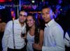 101224_183_los_partymania