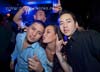 101224_184_los_partymania