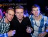 101224_185_los_partymania