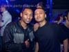 101224_186_los_partymania