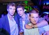 101224_187_los_partymania
