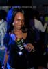 101224_188_los_partymania
