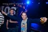 101224_189_los_partymania