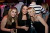 101224_190_los_partymania