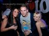 101224_191_los_partymania