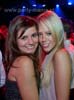 101224_192_los_partymania