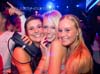 101224_193_los_partymania
