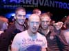 101224_195_los_partymania
