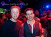 101224_196_los_partymania
