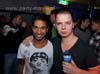 101224_197_los_partymania