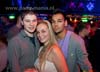 101224_198_los_partymania