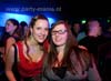 101224_199_los_partymania
