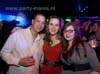101224_200_los_partymania