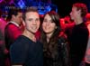 101224_201_los_partymania
