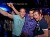 101224_202_los_partymania