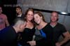 101224_203_los_partymania