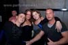 101224_204_los_partymania