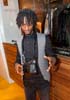 101224_205_los_partymania