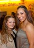 101224_206_los_partymania